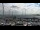 Webcam in Sopot, 27.4 km