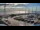 Webcam in Sopot, 10.6 mi away