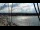 Webcam in Sopot, 213.4 km entfernt