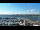 Webcam in Sopot, 8.6 mi away