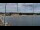 Webcam in Sopot, 56.5 km entfernt