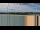 Webcam in Sopot, 0.7 mi away