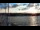 Webcam in Sopot, 0.2 mi away