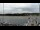 Webcam in Sopot, 3.7 mi away