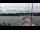 Webcam in Sopot, 128 km entfernt