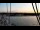 Webcam in Sopot, 4.6 mi away