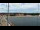 Webcam in Sopot, 213.8 km entfernt
