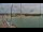 Webcam in Sopot, 20.9 mi away