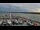 Webcam in Sopot, 69.5 mi away