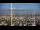 Webcam in Sopot, 20.9 mi away
