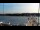 Webcam in Sopot, 213.8 km entfernt