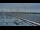 Webcam in Sopot, 49.4 mi away