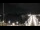 Webcam in Sopot, 0.5 km entfernt