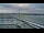 Webcam in Sopot, 82.3 mi away