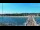 Webcam in Sopot, 214.8 km
