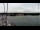 Webcam in Sopot, 82.5 mi away