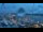 Webcam in Sopot, 13.1 mi away