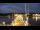 Webcam in Sopot, 8 km