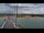 Webcam in Sopot, 3.7 mi away