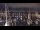 Webcam in Sopot, 3.7 mi away