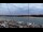 Webcam in Sopot, 213.8 km