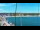 Webcam in Sopot, 82.9 mi away