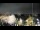 Webcam in Sopot, 4.9 km