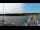 Webcam in Sopot, 0.7 mi away
