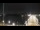 Webcam in Sopot, 214.8 km entfernt