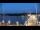 Webcam in Sopot, 4.6 mi away