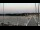 Webcam in Sopot, 1.8 km