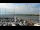 Webcam in Sopot, 128 km