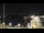 Webcam in Sopot, 213.8 km entfernt