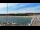 Webcam in Sopot, 49.4 mi away