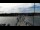 Webcam in Sopot, 128 km entfernt