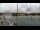 Webcam in Sopot, 4.9 km