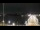 Webcam in Sopot, 10.5 km