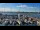 Webcam in Sopot, 13.6 mi away