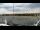 Webcam in Sopot, 213.8 km entfernt
