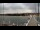Webcam in Sopot, 213.8 km entfernt