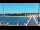 Webcam in Sopot, 0.5 km entfernt