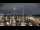 Webcam in Sopot, 213.4 km