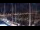 Webcam in Sopot, 4.9 km