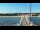 Webcam in Sopot, 22.3 km entfernt