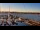 Webcam in Sopot, 20.9 mi away