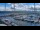 Webcam in Sopot, 35.3 km