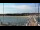 Webcam in Sopot, 35.3 km