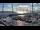 Webcam in Sopot, 35.3 km