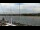 Webcam in Sopot, 27.4 km entfernt