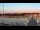 Webcam in Sopot, 10.5 km